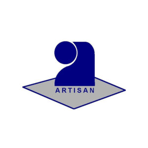 logo artisans